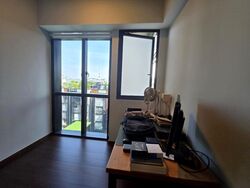 View at Kismis (D21), Apartment #571368271